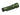 Olight Javelot Rechargeable LED Flashlight - 1350 Lumens - Includes 1 x 21700 - Matte Black or OD Green