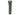 Olight Javelot Rechargeable LED Flashlight - 1350 Lumens - Includes 1 x 21700 - Matte Black or OD Green