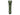 Olight Javelot Rechargeable LED Flashlight - 1350 Lumens - Includes 1 x 21700 - Matte Black or OD Green