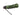 Olight Javelot Rechargeable LED Flashlight - 1350 Lumens - Includes 1 x 21700 - Matte Black or OD Green