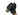 Olight Javelot Rechargeable LED Flashlight - 1350 Lumens - Includes 1 x 21700 - Matte Black or OD Green