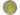 Jetbeam WL-S4-GT Professional Outdoor Searchlight - CREE XHP70 - 3300 Lumens - Uses 2 x 18650 or 4 x CR123A