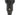 Jetbeam WL-S4-GT Professional Outdoor Searchlight - CREE XHP70 - 3300 Lumens - Uses 2 x 18650 or 4 x CR123A
