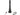 Jetbeam WL-S4-GT Professional Outdoor Searchlight - CREE XHP70 - 3300 Lumens - Uses 2 x 18650 or 4 x CR123A