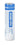 Jetbeam 18650 2600mAh 3.7V Protected Lithium Ion (Li-ion) Button Top Battery - Blister Pack (18650 BATTERY)