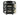 JETBeam RM-46 Weapon Rail Mount for Raptor RRT-3 Flashlight - Fits Picatinny Rails - Black