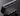 JETBeam RM-46 Weapon Rail Mount for Raptor RRT-3 Flashlight - Fits Picatinny Rails - Black