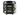 JETBeam RM-46 Weapon Rail Mount for Raptor RRT-3 Flashlight - Fits Picatinny Rails - Black