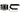 JETBeam RM-46 Weapon Rail Mount for Raptor RRT-3 Flashlight - Fits Picatinny Rails - Black