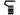 JETBeam RM-46 Weapon Rail Mount for Raptor RRT-3 Flashlight - Fits Picatinny Rails - Black