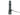 Jetbeam 3Ms USB-C rechargeable LED Flashlight - Luminus SST70 - 2000 Lumens - Includes 1 x 21700