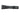 Jetbeam 3Ms USB-C rechargeable LED Flashlight - Luminus SST70 - 2000 Lumens - Includes 1 x 21700