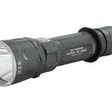 Jetbeam 3Ms USB-C rechargeable LED Flashlight - Luminus SST70 - 2000 Lumens - Includes 1 x 21700
