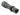 Jetbeam 3Ms USB-C rechargeable LED Flashlight - Luminus SST70 - 2000 Lumens - Includes 1 x 21700