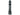 Jetbeam 3Ms USB-C rechargeable LED Flashlight - Luminus SST70 - 2000 Lumens - Includes 1 x 21700