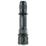 Jetbeam 3Ms USB-C rechargeable LED Flashlight - Luminus SST70 - 2000 Lumens - Includes 1 x 21700