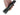 Jetbeam 3Ms USB-C rechargeable LED Flashlight - Luminus SST70 - 2000 Lumens - Includes 1 x 21700