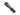 Jetbeam 3Ms USB-C rechargeable LED Flashlight - Luminus SST70 - 2000 Lumens - Includes 1 x 21700