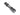 Jetbeam 3Ms USB-C rechargeable LED Flashlight - Luminus SST70 - 2000 Lumens - Includes 1 x 21700