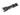 Jetbeam 3Ms USB-C rechargeable LED Flashlight - Luminus SST70 - 2000 Lumens - Includes 1 x 21700