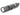 JETBeam BC20-GT USB Rechargeable Flashlight - CREE XP-L HI LED - 1080 Lumens - Uses 1 x 18650 or 2 x CR123A