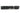 JETBeam BC20-GT USB Rechargeable Flashlight - CREE XP-L HI LED - 1080 Lumens - Uses 1 x 18650 or 2 x CR123A