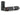 JETBeam BC20-GT USB Rechargeable Flashlight - CREE XP-L HI LED - 1080 Lumens - Uses 1 x 18650 or 2 x CR123A