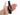 JETBeam BC20-GT USB Rechargeable Flashlight - CREE XP-L HI LED - 1080 Lumens - Uses 1 x 18650 or 2 x CR123A