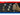 JETBeam BC20-GT USB Rechargeable Flashlight - CREE XP-L HI LED - 1080 Lumens - Uses 1 x 18650 or 2 x CR123A