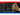 JETBeam BC20-GT USB Rechargeable Flashlight - CREE XP-L HI LED - 1080 Lumens - Uses 1 x 18650 or 2 x CR123A