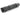 JETBeam BC20-GT USB Rechargeable Flashlight - CREE XP-L HI LED - 1080 Lumens - Uses 1 x 18650 or 2 x CR123A