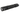 Jetbeam BC20-TAC USB-C Rechargeable LED Flashlight - CREE XP-L HI - 1100 Lumens - Uses 1 x 18650 or 2 x CR123A