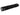 Jetbeam BC20-TAC USB-C Rechargeable LED Flashlight - CREE XP-L HI - 1100 Lumens - Uses 1 x 18650 or 2 x CR123A