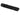 Jetbeam BC20-TAC USB-C Rechargeable LED Flashlight - CREE XP-L HI - 1100 Lumens - Uses 1 x 18650 or 2 x CR123A