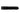 Jetbeam BC20-TAC USB-C Rechargeable LED Flashlight - CREE XP-L HI - 1100 Lumens - Uses 1 x 18650 or 2 x CR123A
