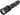 JETBeam BC25-GT USB Rechargeable Flashlight - CREE XP-L HI LED - 1080 Lumens - Uses 1 x 18650 or 2 x CR123As