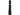 JETBeam BC25-GT USB Rechargeable Flashlight - CREE XP-L HI LED - 1080 Lumens - Uses 1 x 18650 or 2 x CR123As