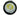 JETBeam BC25-GT USB Rechargeable Flashlight - CREE XP-L HI LED - 1080 Lumens - Uses 1 x 18650 or 2 x CR123As