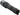 JETBeam BC25-GT USB Rechargeable Flashlight - CREE XP-L HI LED - 1080 Lumens - Uses 1 x 18650 or 2 x CR123As