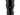 JETBeam BC25-GT USB Rechargeable Flashlight - CREE XP-L HI LED - 1080 Lumens - Uses 1 x 18650 or 2 x CR123As