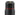 JETBeam BC25-GT USB Rechargeable Flashlight - CREE XP-L HI LED - 1080 Lumens - Uses 1 x 18650 or 2 x CR123As