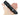 JETBeam BC25-GT USB Rechargeable Flashlight - CREE XP-L HI LED - 1080 Lumens - Uses 1 x 18650 or 2 x CR123As