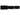 JETBeam BC25-GT USB Rechargeable Flashlight - CREE XP-L HI LED - 1080 Lumens - Uses 1 x 18650 or 2 x CR123As