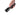 Jetbeam BC25 Rechargeable LED Flashlight - CREE XPL2 - 1480 Lumens - Includes 1 x 21700