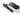 Jetbeam BC25 Rechargeable LED Flashlight - CREE XPL2 - 1480 Lumens - Includes 1 x 21700