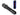 Jetbeam BC25 Rechargeable LED Flashlight - CREE XPL2 - 1480 Lumens - Includes 1 x 21700