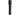 Jetbeam BC25 Rechargeable LED Flashlight - CREE XPL2 - 1480 Lumens - Includes 1 x 21700