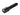 Jetbeam BC25 Rechargeable LED Flashlight - CREE XPL2 - 1480 Lumens - Includes 1 x 21700