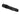 Jetbeam BC25-TAC USB-C Rechargeable LED Flashlight - CREE XP-L HI - 1100 Lumens - Uses 1 x 18650 or 2 x CR123A