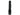 Jetbeam BC25-TAC USB-C Rechargeable LED Flashlight - CREE XP-L HI - 1100 Lumens - Uses 1 x 18650 or 2 x CR123A
